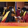 WISUDA UNPAD GOL 1 TA 2023-2024 FAK. ILMU BUDAYA OLEH DEKAN  (209)