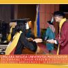 WISUDA UNPAD GOL 1 TA 2023-2024 FAK. ILMU BUDAYA OLEH DEKAN  (21)