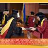 WISUDA UNPAD GOL 1 TA 2023-2024 FAK. ILMU BUDAYA OLEH DEKAN  (210)