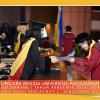WISUDA UNPAD GOL 1 TA 2023-2024 FAK. ILMU BUDAYA OLEH DEKAN  (211)