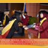 WISUDA UNPAD GOL 1 TA 2023-2024 FAK. ILMU BUDAYA OLEH DEKAN  (212)