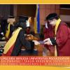 WISUDA UNPAD GOL 1 TA 2023-2024 FAK. ILMU BUDAYA OLEH DEKAN  (213)