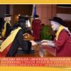 WISUDA UNPAD GOL 1 TA 2023-2024 FAK. ILMU BUDAYA OLEH DEKAN  (214)