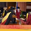 WISUDA UNPAD GOL 1 TA 2023-2024 FAK. ILMU BUDAYA OLEH DEKAN  (215)