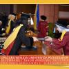 WISUDA UNPAD GOL 1 TA 2023-2024 FAK. ILMU BUDAYA OLEH DEKAN  (216)
