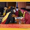 WISUDA UNPAD GOL 1 TA 2023-2024 FAK. ILMU BUDAYA OLEH DEKAN  (217)