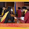 WISUDA UNPAD GOL 1 TA 2023-2024 FAK. ILMU BUDAYA OLEH DEKAN  (218)