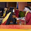 WISUDA UNPAD GOL 1 TA 2023-2024 FAK. ILMU BUDAYA OLEH DEKAN  (219)