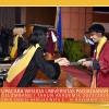 WISUDA UNPAD GOL 1 TA 2023-2024 FAK. ILMU BUDAYA OLEH DEKAN  (22)