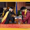 WISUDA UNPAD GOL 1 TA 2023-2024 FAK. ILMU BUDAYA OLEH DEKAN  (220)