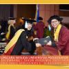 WISUDA UNPAD GOL 1 TA 2023-2024 FAK. ILMU BUDAYA OLEH DEKAN  (221)