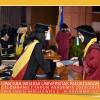 WISUDA UNPAD GOL 1 TA 2023-2024 FAK. ILMU BUDAYA OLEH DEKAN  (222)