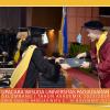 WISUDA UNPAD GOL 1 TA 2023-2024 FAK. ILMU BUDAYA OLEH DEKAN  (223)