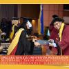 WISUDA UNPAD GOL 1 TA 2023-2024 FAK. ILMU BUDAYA OLEH DEKAN  (224)