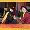 WISUDA UNPAD GOL 1 TA 2023-2024 FAK. ILMU BUDAYA OLEH DEKAN  (225)