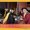 WISUDA UNPAD GOL 1 TA 2023-2024 FAK. ILMU BUDAYA OLEH DEKAN  (226)