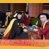 WISUDA UNPAD GOL 1 TA 2023-2024 FAK. ILMU BUDAYA OLEH DEKAN  (227)