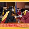 WISUDA UNPAD GOL 1 TA 2023-2024 FAK. ILMU BUDAYA OLEH DEKAN  (228)