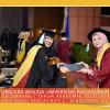 WISUDA UNPAD GOL 1 TA 2023-2024 FAK. ILMU BUDAYA OLEH DEKAN  (229)