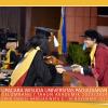 WISUDA UNPAD GOL 1 TA 2023-2024 FAK. ILMU BUDAYA OLEH DEKAN  (23)