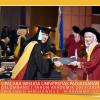 WISUDA UNPAD GOL 1 TA 2023-2024 FAK. ILMU BUDAYA OLEH DEKAN  (230)