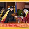 WISUDA UNPAD GOL 1 TA 2023-2024 FAK. ILMU BUDAYA OLEH DEKAN  (231)