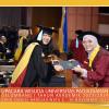 WISUDA UNPAD GOL 1 TA 2023-2024 FAK. ILMU BUDAYA OLEH DEKAN  (232)