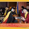 WISUDA UNPAD GOL 1 TA 2023-2024 FAK. ILMU BUDAYA OLEH DEKAN  (233)