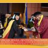 WISUDA UNPAD GOL 1 TA 2023-2024 FAK. ILMU BUDAYA OLEH DEKAN  (234)