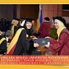 WISUDA UNPAD GOL 1 TA 2023-2024 FAK. ILMU BUDAYA OLEH DEKAN  (235)
