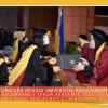 WISUDA UNPAD GOL 1 TA 2023-2024 FAK. ILMU BUDAYA OLEH DEKAN  (236)