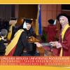WISUDA UNPAD GOL 1 TA 2023-2024 FAK. ILMU BUDAYA OLEH DEKAN  (237)
