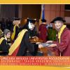 WISUDA UNPAD GOL 1 TA 2023-2024 FAK. ILMU BUDAYA OLEH DEKAN  (238)