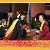 WISUDA UNPAD GOL 1 TA 2023-2024 FAK. ILMU BUDAYA OLEH DEKAN  (239)