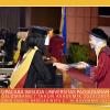 WISUDA UNPAD GOL 1 TA 2023-2024 FAK. ILMU BUDAYA OLEH DEKAN  (24)