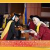 WISUDA UNPAD GOL 1 TA 2023-2024 FAK. ILMU BUDAYA OLEH DEKAN  (240)