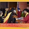 WISUDA UNPAD GOL 1 TA 2023-2024 FAK. ILMU BUDAYA OLEH DEKAN  (241)
