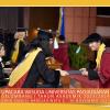 WISUDA UNPAD GOL 1 TA 2023-2024 FAK. ILMU BUDAYA OLEH DEKAN  (242)