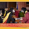 WISUDA UNPAD GOL 1 TA 2023-2024 FAK. ILMU BUDAYA OLEH DEKAN  (243)