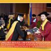 WISUDA UNPAD GOL 1 TA 2023-2024 FAK. ILMU BUDAYA OLEH DEKAN  (244)