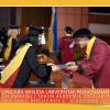 WISUDA UNPAD GOL 1 TA 2023-2024 FAK. ILMU BUDAYA OLEH DEKAN  (245)