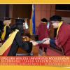 WISUDA UNPAD GOL 1 TA 2023-2024 FAK. ILMU BUDAYA OLEH DEKAN  (246)