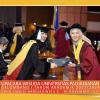 WISUDA UNPAD GOL 1 TA 2023-2024 FAK. ILMU BUDAYA OLEH DEKAN  (247)
