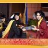 WISUDA UNPAD GOL 1 TA 2023-2024 FAK. ILMU BUDAYA OLEH DEKAN  (248)