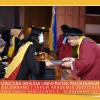 WISUDA UNPAD GOL 1 TA 2023-2024 FAK. ILMU BUDAYA OLEH DEKAN  (249)
