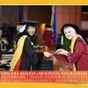 WISUDA UNPAD GOL 1 TA 2023-2024 FAK. ILMU BUDAYA OLEH DEKAN  (25)