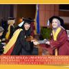 WISUDA UNPAD GOL 1 TA 2023-2024 FAK. ILMU BUDAYA OLEH DEKAN  (250)