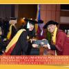 WISUDA UNPAD GOL 1 TA 2023-2024 FAK. ILMU BUDAYA OLEH DEKAN  (251)