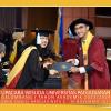 WISUDA UNPAD GOL 1 TA 2023-2024 FAK. ILMU BUDAYA OLEH DEKAN  (252)