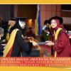 WISUDA UNPAD GOL 1 TA 2023-2024 FAK. ILMU BUDAYA OLEH DEKAN  (253)